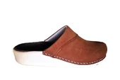 Erkek Anatomik Sabo-601 - CAMEL - 1