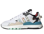 ADİDAS NİTE JOGGER AYAKKABI - 1