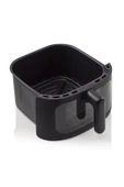 Arzum AR2076 Airtasty Smart 7.5 L Sıcak Hava Fritözü - 4