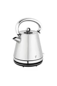 Fakir Percy Gümüş Kettle - 1
