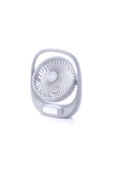 CVS DN 91026 Portatif Masa Üstü Vantilatör - 1