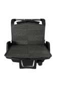 Schafer Tost Makinesi Tostçumm 1500w Siyah - 2