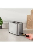 Electrolux E5T1-4ST Create 5 800 W Ekmek Kızartma Makinesi - 3