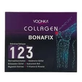 VOONKA COLLAGEN BONAFİX SAŞE YENİ - 1
