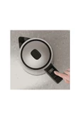 Electrolux E5K1-6ST Sıcaklık Ayarlı Paslanmaz Çelik Su Isıtıcı - 2