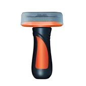 Coofbe Araç Ön Cam Yağmur Kaydırıcı Su Tutmaz Kaplama Hidrofobik Sis Engelleyici Araba Camı Kaplama - 1