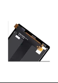 Gmr Asus Zenfone Go Zb450Kl (X009Db) Lcd Ekran Dokunmatik - 3