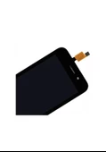 Gmr Asus Zenfone Go Zb450Kl (X009Db) Lcd Ekran Dokunmatik - 4