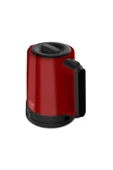 CVS Qaynut Elektrikli Su Isıtıcı Kettle Dn 2339 - 1