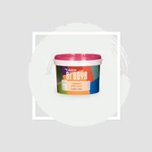 Bİ'Boya İpek Mat Trendy 2.5 L - 1