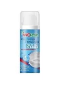 WC CLEAN KLOZET KAPAĞI TEMİZLEYEİCİ SPREY 50ML - 1