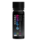 VOONKA E-PWR 50ML - 1