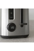 Electrolux E5T1-4ST Create 5 800 W Ekmek Kızartma Makinesi - 2