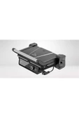 Gazzella Tostum Tost & Izgara Makinesi Tst 1000s - 1