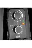 CVS Dn-1006 Healfry 5,5 Litre Kapasiteli Air Fryer thumbnail 2