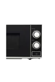 Altus AL MD 20 20 Lt Siyah Mikrodalga Fırın thumbnail 2