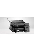 Gazzella Tostum Tost & Izgara Makinesi Tst 1000s - 6