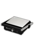 Relux RTM3000 2000W Izgara ve Tost Makinesi - 1