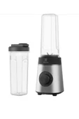 Electrolux E4SB1-4ST Create 3 Paslanmaz Çelik Smoothie Blender thumbnail 1
