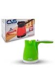 CVS Kafein Elektrikli Cezve 850w - 1
