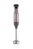 Arzum Ar1071 Prostick 1500 Dreamline 1500 W Blender Seti - 2