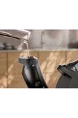 Electrolux E8st2-80g Buhar Kazanlı Ütü - 2