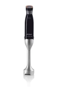 Arzum Ar1113-S Technoart El Blender Siyah - 2