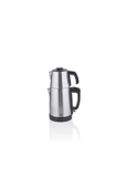 Taç Keyfidem Çay Makinesi Inox - 4