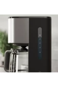 Electrolux E3CM1-3ST Create 3 Serisi 1000 W Filtre Kahve Makinesi - 5