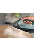 Electrolux E8st2-80g Buhar Kazanlı Ütü - 3