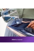 Philips 8000 Serisi Azur Buharlı Ütü 3000W, 8g/dk Sürekli Buhar, 260g Şok Buhar, DST8050 thumbnail 7