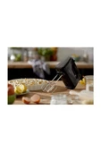 Philips HR3705/10 Daily Collection Mikser Hand El Mikseri 300 W Siyah - 6