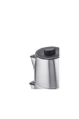 Taç Keyfidem Çay Makinesi Inox - 5