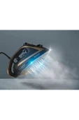 TEFAL Fv8064 Pureglıss Buharlı Ütü - 3