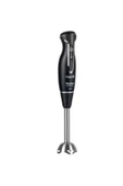TEFAL HB2358 Powelix Activflow Expert Blender 1500 W Cam Hazneli Siyah - 3