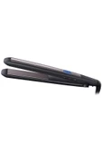 Remington S5505 PRO-Ceramic Ultra Saç Düzleştirici - 4