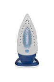 TEFAL Fv5770 Easyglıss Plus Buharlı Ütü - 2
