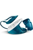 Philips PSG7024/20 Perfectcare 2100 W Buhar Kazanlı Ütü - 2