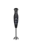 TEFAL HB2358 Powelix Activflow Expert Blender 1500 W Cam Hazneli Siyah - 4