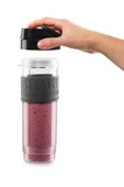 Arzum Ar1032 Shake'n Take Kişisel Blender - Misty - 3