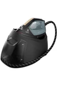 Electrolux E8st2-80g Buhar Kazanlı Ütü - 1