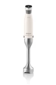 Arzum AR1113-B Technoart El Blender Beyaz thumbnail 2