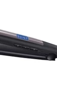 Remington S5505 PRO-Ceramic Ultra Saç Düzleştirici - 2