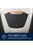 Electrolux Pure D8 Pd82-Alrg Toz Torbalı Elektrikli Ultra Sessiz Süpürge, 10 Yıl Motor Garantili thumbnail 5