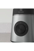 Electrolux E4SB1-4ST Create 3 Paslanmaz Çelik Smoothie Blender thumbnail 3