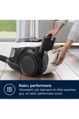 Electrolux Pure C9 PC91-ALRG 72 Db Toz Torbasız LED Başlıklı Elektrikli Süpürge 10 Yıl Motor Garantili - 7