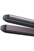 Remington S5505 PRO-Ceramic Ultra Saç Düzleştirici - 3