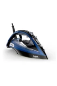 TEFAL FV9848 Ultimate Pure Buharlı Ütü thumbnail 1