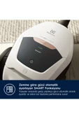 Electrolux Pure D8 Pd82-Alrg Toz Torbalı Elektrikli Ultra Sessiz Süpürge, 10 Yıl Motor Garantili thumbnail 6
