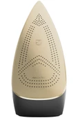 Electrolux E8st2-80g Buhar Kazanlı Ütü - 4